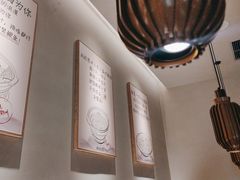 -大鱼徽州·寻味徽菜(万象汇店)