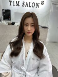 点击看大图 -未来美发·T1M HAIR SALON