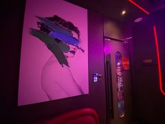 -星聚会KTV X PARTY K(上海东方渔人码头店)