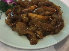 -卫鼎轩·家宴(水上公园店)