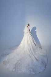 -第一夫人婚纱摄影(南京店)