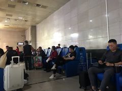 -桂林站