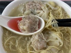 -应记面家(普澜二路店)