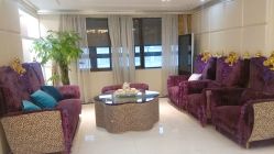 -伊芙世家美颜美养SPA