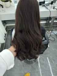 -烫·染专业店
