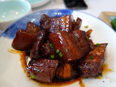 -930私房菜(欧阳路店)