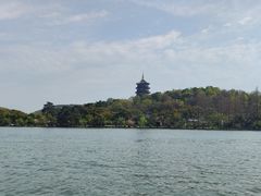 -钱王祠