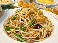 -忠顺斋易州印象烤鸭店(东关新村店)