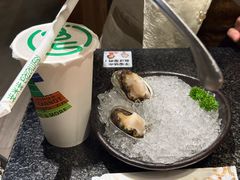 -湊湊火锅·茶憩(世博大道店)
