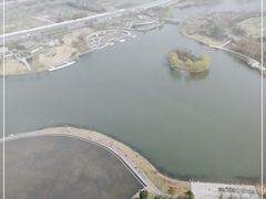 -嘉定凯悦·咖啡厅