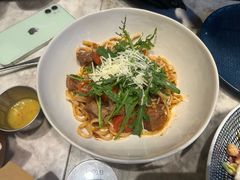 -gaga(深圳福田星河COCO Park店)