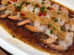 -晋家门·苏皖家常菜(江北龙湖天街店)