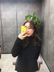 -BENSON沙龙