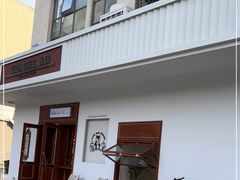-ZAZA.CAFE.BAR