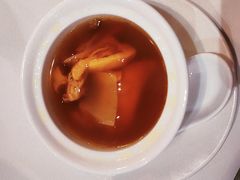 -詠春园
