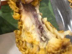 -麦当劳(壹购广场店)
