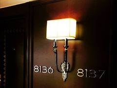 -春晖园度假酒店温泉