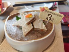 -海底捞火锅(打浦路店)