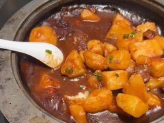 -老山东·山东菜(鲁菜名店)