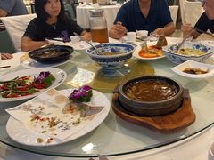 -清真马祥兴菜馆(云南北路店)