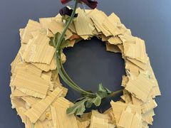 -成桂西餐厅·42年的味道(五大道疙瘩楼店)