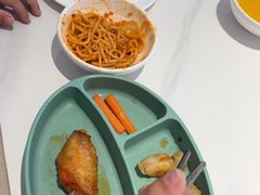 -晋家门·苏皖家常菜(江宁太阳城店)