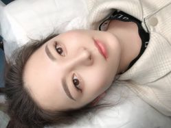 -MIVI半永久纹眉机器野生眉纹唇