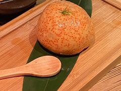 -湊湊火锅·茶憩(杭州湖滨银泰in77店)