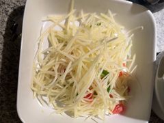 -云荷里·蒸汽石锅鱼·云南菜(中发百旺店)