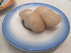 -元气寿司(金光华店)