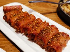 -窑啊窑窑炉烧烤(合生广场店)