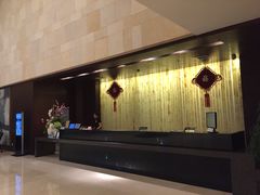 -皇廷国际大酒店