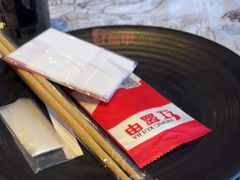 -红钳侠小龙虾·烧烤(中赢康康谷店)