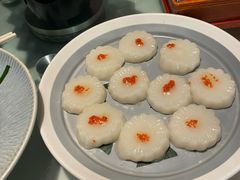 -淘小馆·本帮小馆(九亭金地广场店)