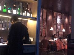 -山葵家·创意料理(万象汇店)
