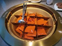 -豪渝火锅(宜昌水悦城店)