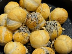 小炒汤团-眉州东坡(清河万象汇店)