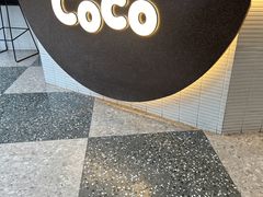 -CoCo都可(包河万达店)