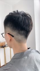 -OnHair造型