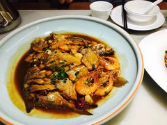 -钱江大院·芳宴江南(三花国际店)