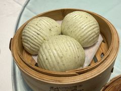 -侨美食家·41年地道粤菜(恒福路店)