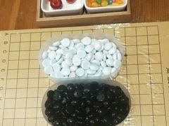 -耳·道古法采耳(高新万达店)