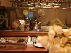 -辛一·铜锣烧(鸿寿坊店)