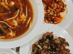 -紫光园(劲松店)