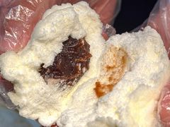 -红东阁东北菜烤肉酒馆(CROSS万象汇店)