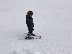 -零度滑雪室内训练中心(莘庄店)