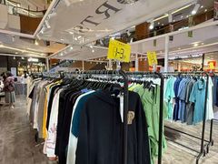 -砂之船奥莱(南京江宁店)
