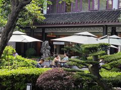 -全季酒店（苏州观前街平江路店）(原临顿路地铁站店)