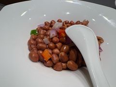 -黑明餐厅(白鹭洲店)