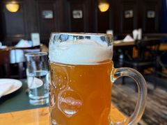 -兰特伯爵西餐厅·啤酒屋(方庄店)